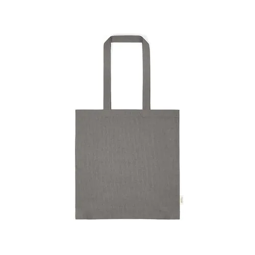 Everest Tote Bag Everest Tote Bag