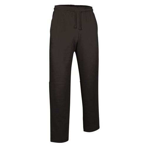 bovenkleding