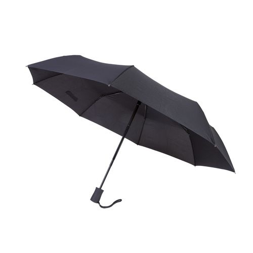 PARAPLUIE PLIABLE