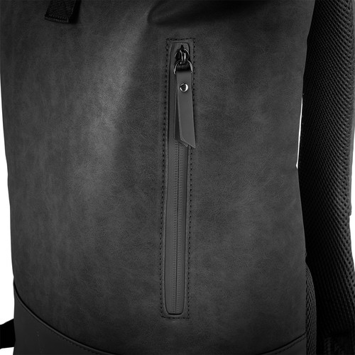 mochila mochila