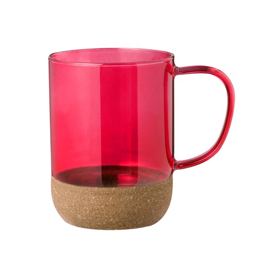 Mug Saryne Mug Saryne