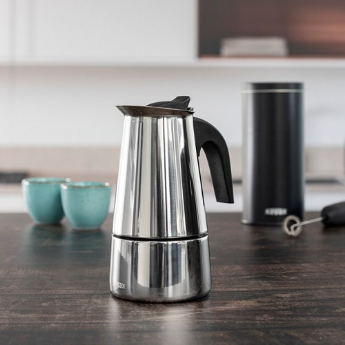 Coffe maker 200 ml Xavax Coffe maker 200 ml Xavax