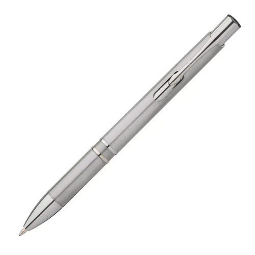 Stylo Baltimore Stylo Baltimore