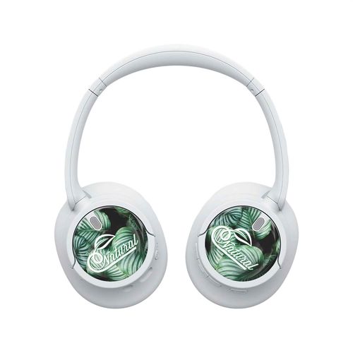 Casque Sony WH-CH720N (Blanc)