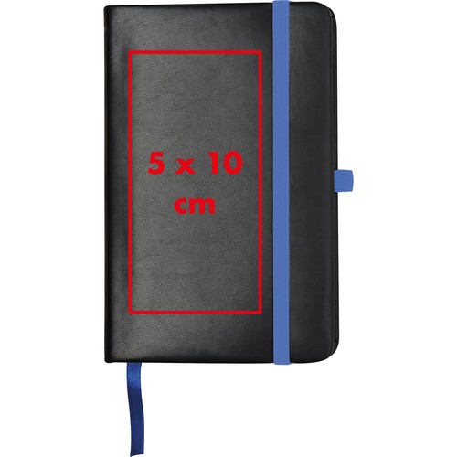 Carnet de 160 pages lignées Carnet de 160 pages lignées