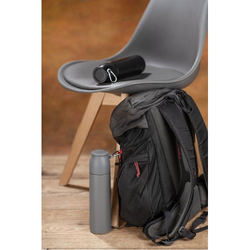 Thermos FAZARI 500 ml Thermos FAZARI 500 ml