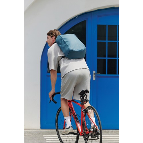 Sac à dos antivol et étanche Urban