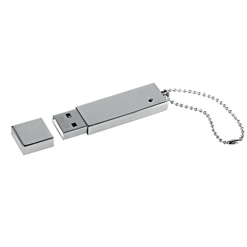 USB METAL
