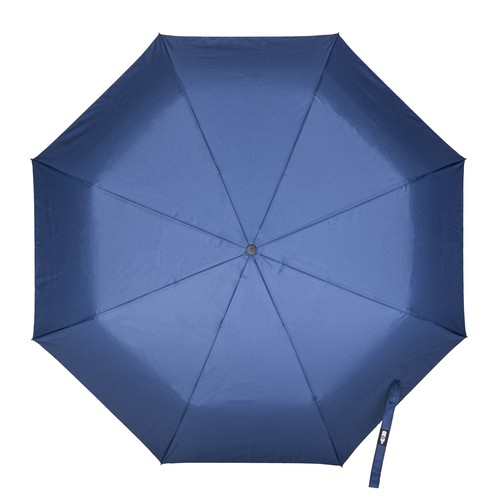 parasol