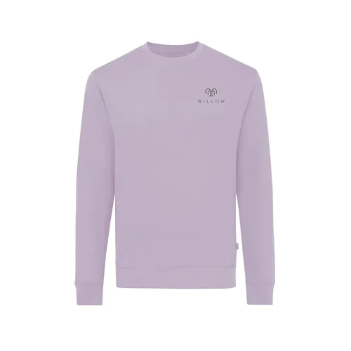 bluza bluza