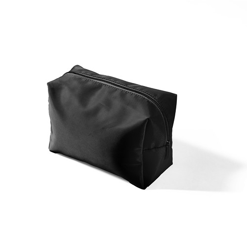 TAVO TOILETRY BAG TAVO TOILETRY BAG
