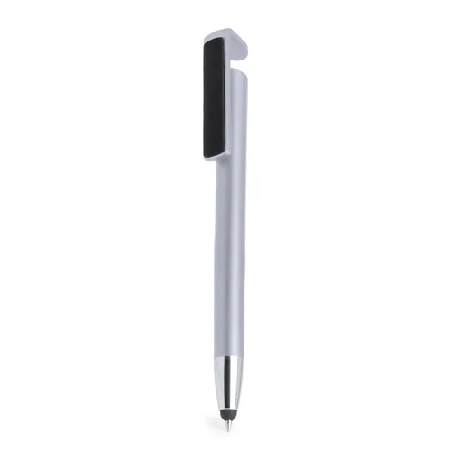 Stylo Support Finex