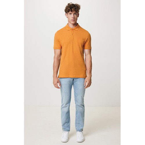 koszulka polo