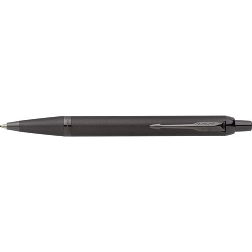 Stylo bille Parker IM Monochrome Stylo bille Parker IM Monochrome