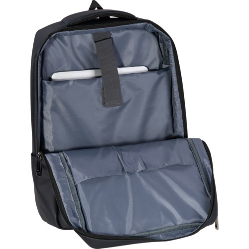 Zaino porta laptop Parma Zaino porta laptop Parma