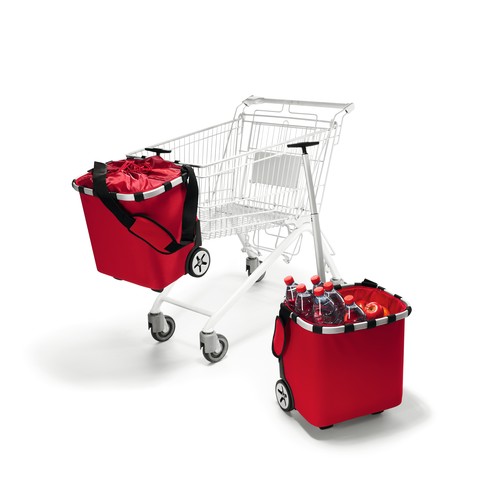 carrycruiser carrycruiser