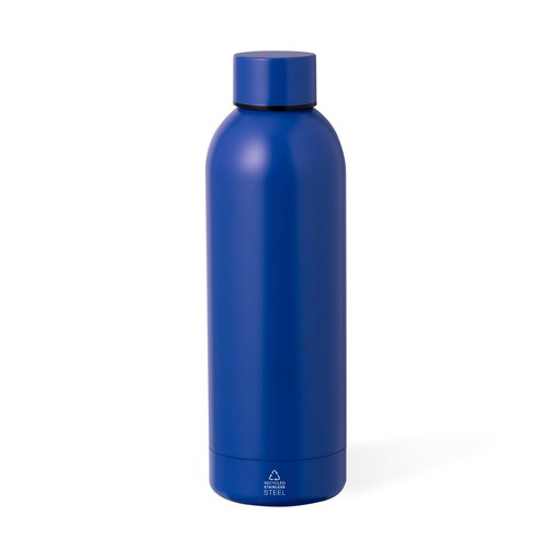 Thermoskan-Fles Keono Thermoskan-Fles Keono