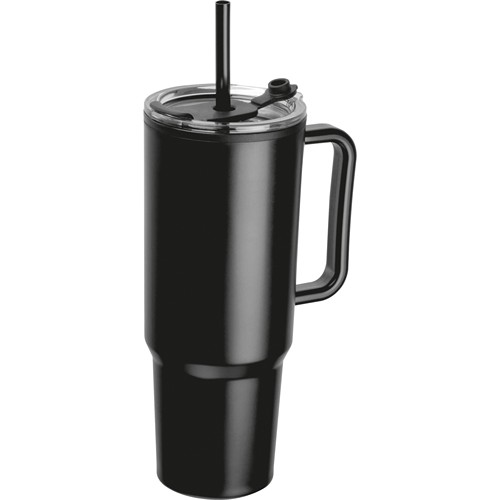 XXL drinking cup, 1200ml XXL drinking cup, 1200ml
