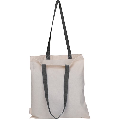 bolsa de compras bolsa de compras