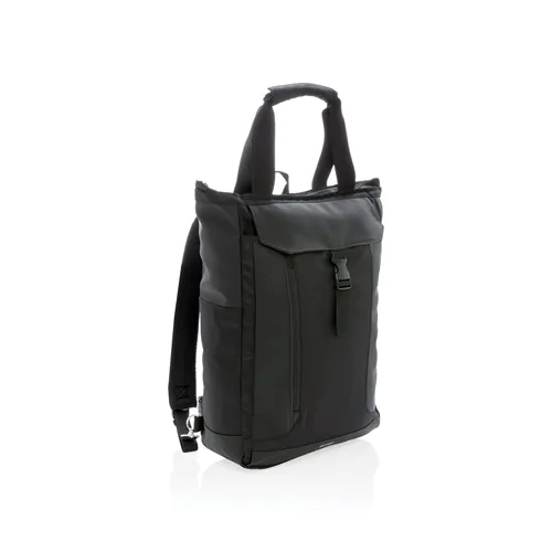 torba na laptopa