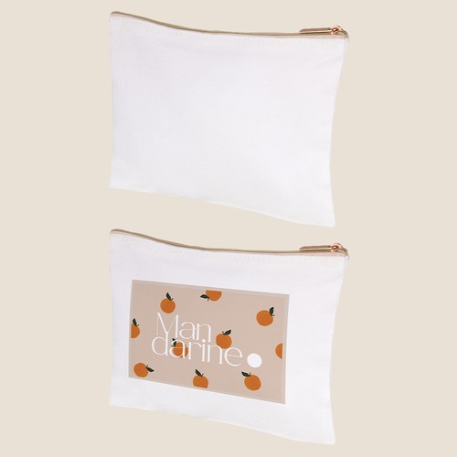 TROUSSE POLY SUBLIMA TROUSSE POLY SUBLIMA
