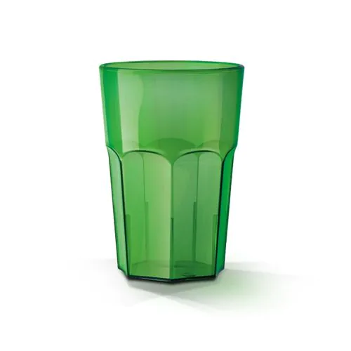 40CL TRITAN® REUSABLE PLASTIC SUP 40CL TRITAN® REUSABLE PLASTIC SUP