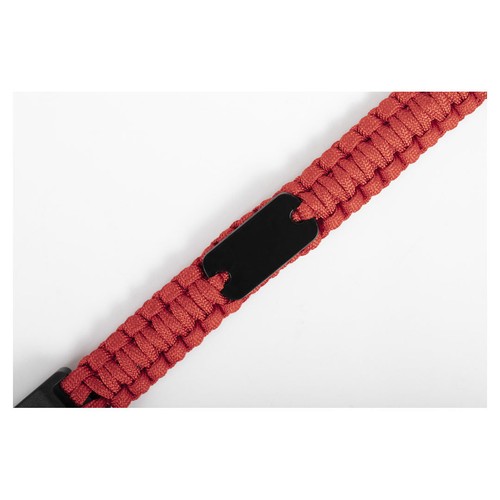 Multifunction Arm Strap Kupra