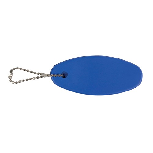 sleutelhanger sleutelhanger
