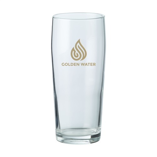 glass