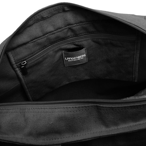 boodschappentas boodschappentas