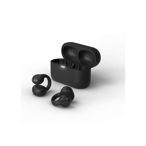 Philips TAQ2000 – douszne słuchawki TWS typu open-ear
