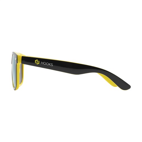 Fiesta lunettes de soleil