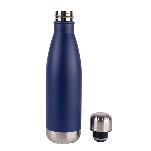 BOUTEILLE ELEVEN