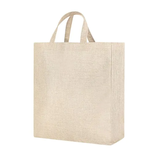 Sublimation Bag Myrena