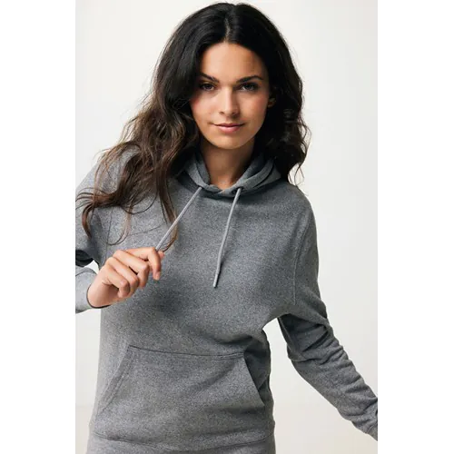 bluza bluza