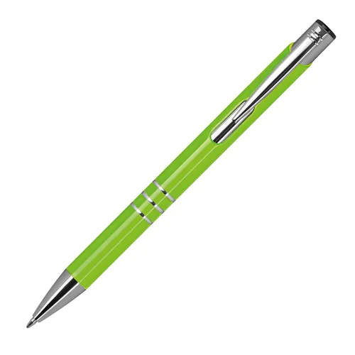 Metal ball pen Metal ball pen