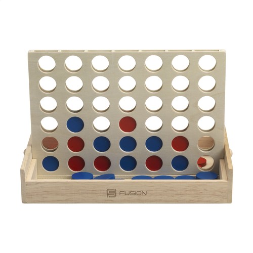 Four Wins Game Four Wins Game