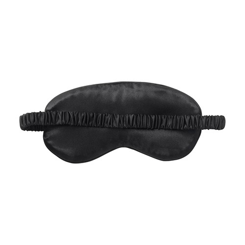 Dreamz Eye Mask Schlafmaske Dreamz Eye Mask Schlafmaske