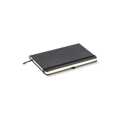 Notebook Iroko Hard Cover Laser A5 Notebook Iroko Hard Cover Laser A5