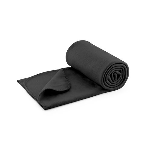 SULENA. Coperta in pile (180 g/m²) SULENA. Coperta in pile (180 g/m²)
