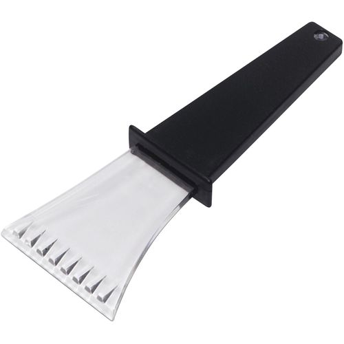Gratte-neige Kianna Gratte-neige Kianna