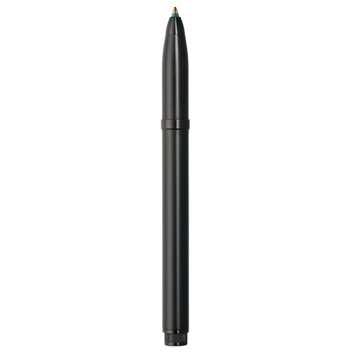 Ballpen CLIC CLAC-GALAPAGAR Ballpen CLIC CLAC-GALAPAGAR