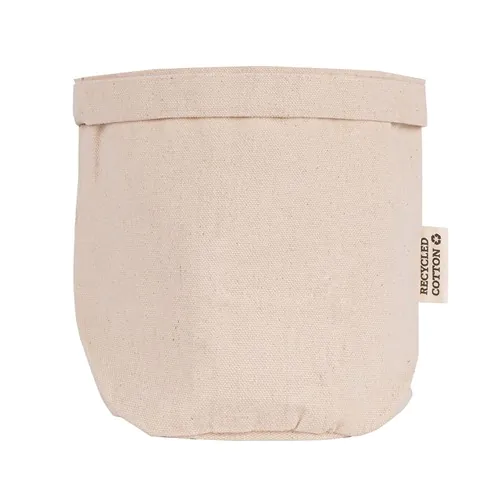 BREAD BASKET PANEM BREAD BASKET PANEM