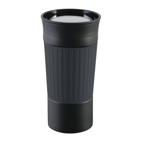 Thermo mug RETUMBLER-myKINGSTON
