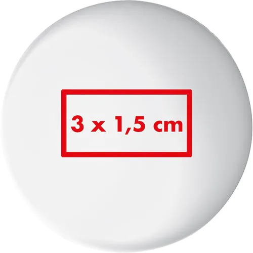 Bola antiestrés Karabuk Bola antiestrés Karabuk