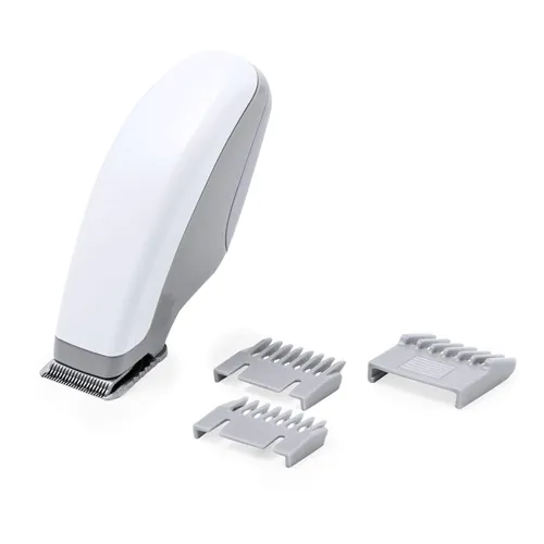 Hair Trimmer Jamet Hair Trimmer Jamet