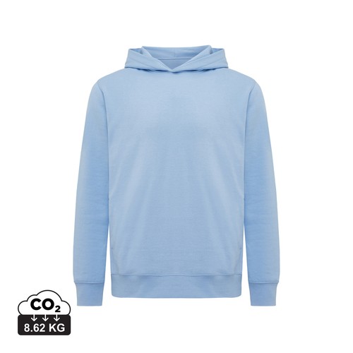 bluza bluza