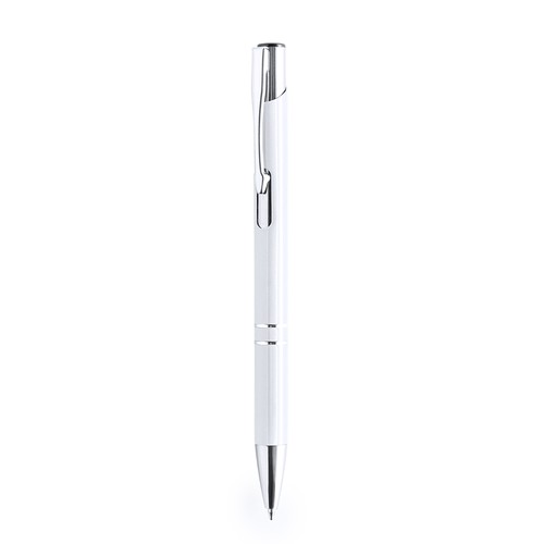 Pen Trocum
