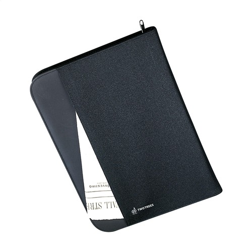 Firenze A4 document folder Firenze A4 document folder