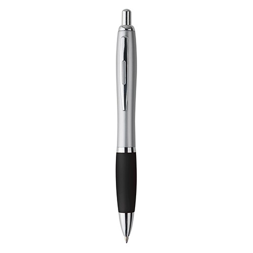 Stylo à bille Kuk Stylo à bille Kuk